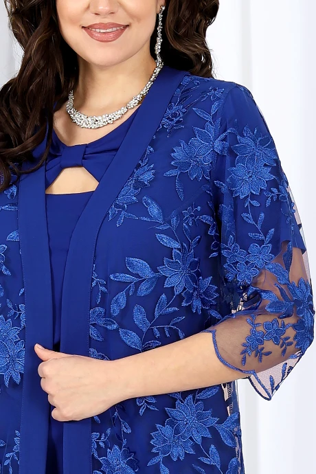 NINELE 7498 тройка #4