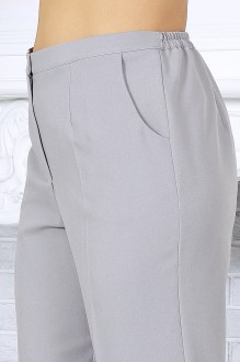 NINELE (Нинель Шик ) 7501 #7
