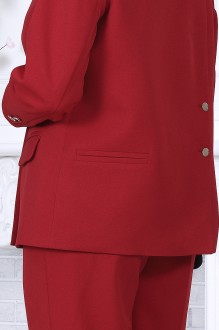 NINELE (Нинель Шик ) 7502 #8