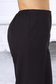 NINELE (Нинель Шик ) 7502 #8