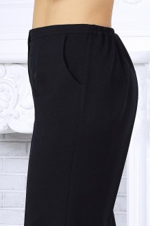 NINELE (Нинель Шик ) 7502 #7