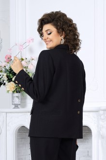 NINELE (Нинель Шик ) 7502 #8