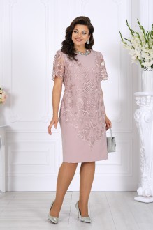 NINELE (Нинель Шик ) 6079 #2