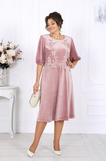 NINELE 6025 #2