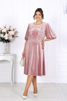 NINELE 6025 #3
