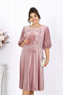 NINELE 6025 #4
