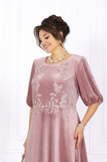 NINELE 6025 #5