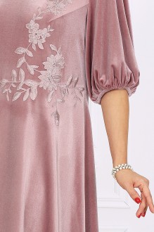 NINELE 6025 #6