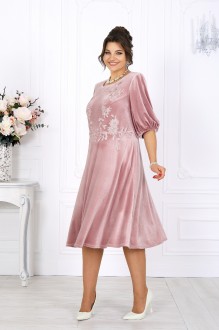 NINELE 6025 #7