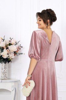 NINELE 6025 #8