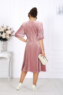 NINELE 6025 #9