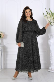 NINELE 6065 #4