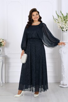 NINELE 6065 #3