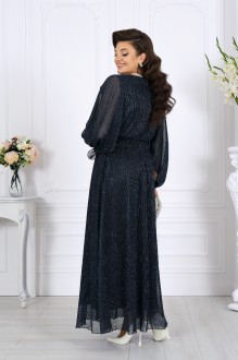 NINELE 6065 #8