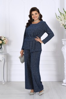NINELE 6070 #2