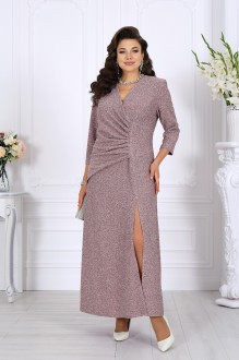 NINELE 6077 #2