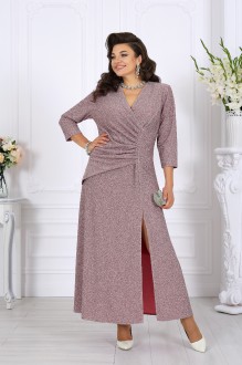NINELE 6077 #3