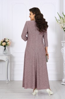 NINELE 6077 #7