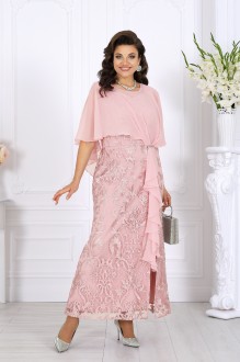 NINELE 6081 #2