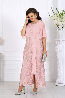 NINELE 6081 #3