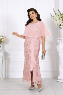 NINELE 6081 #4