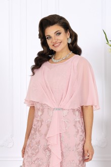 NINELE 6081 #5