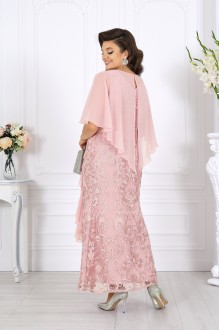 NINELE 6081 #8