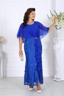 NINELE 6081 #2