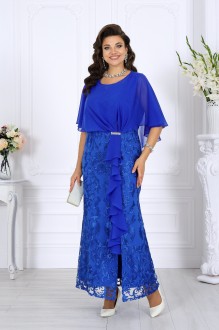 NINELE 6081 #3