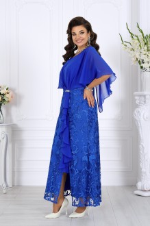 NINELE 6081 #4