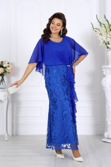 NINELE 6081 #5