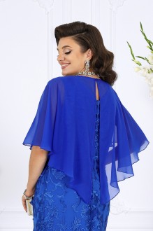 NINELE 6081 #7