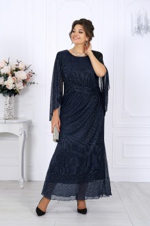 NINELE 6082 #4