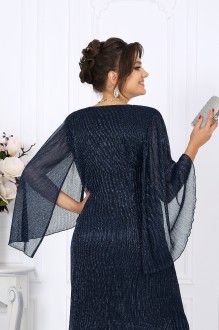 NINELE 6082 #8