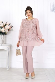 NINELE 6080 #3