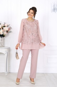 NINELE 6080 #4
