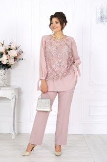 NINELE 6080 #5