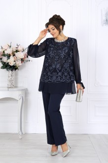 NINELE 6080 #4