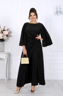 NINELE 6084 #2