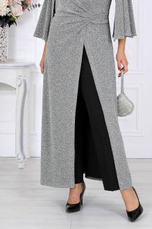 NINELE 6084 #6