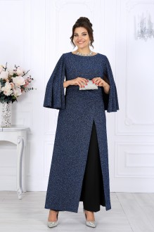 NINELE 6084 #2