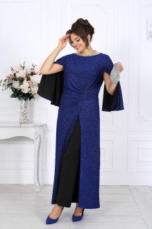 NINELE 6084 #4