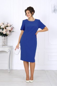 NINELE 6085 #6