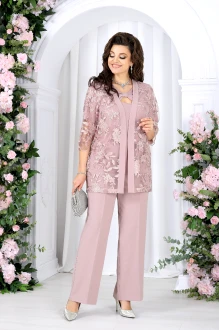 NINELE 7498 тройка #2