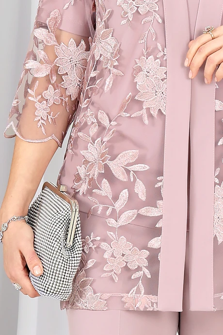 NINELE 7498 тройка #4