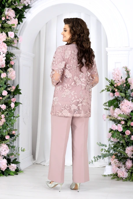 NINELE 7498 тройка #6