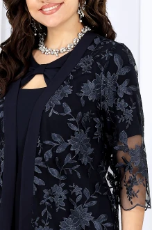 NINELE 7498 тройка #4