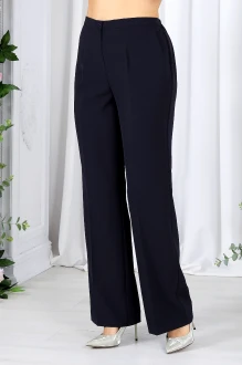 NINELE 7498 тройка #7