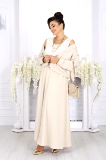 NINELE 7522 тройка #2