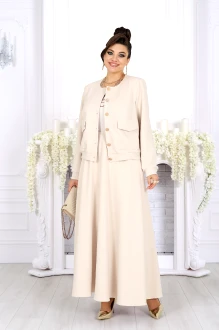 NINELE 7522 тройка #3